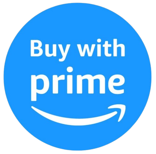 Buy with Prime