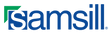 Samsill Corporation - Home