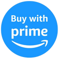 Prime eligible